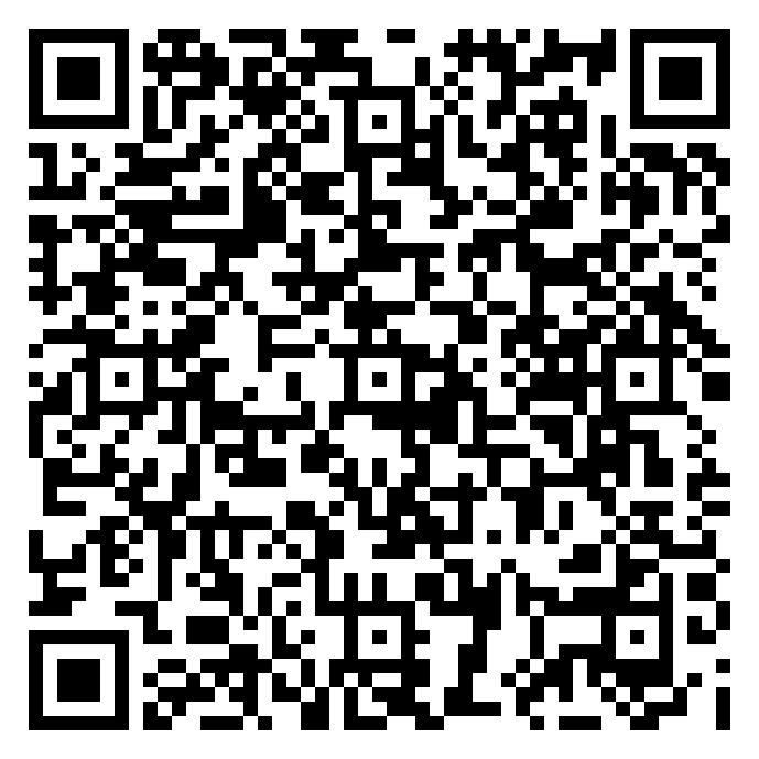 kod QR z danymi kontaktowymi 14038576700000