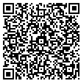 kod QR z danymi kontaktowymi 38374597300000