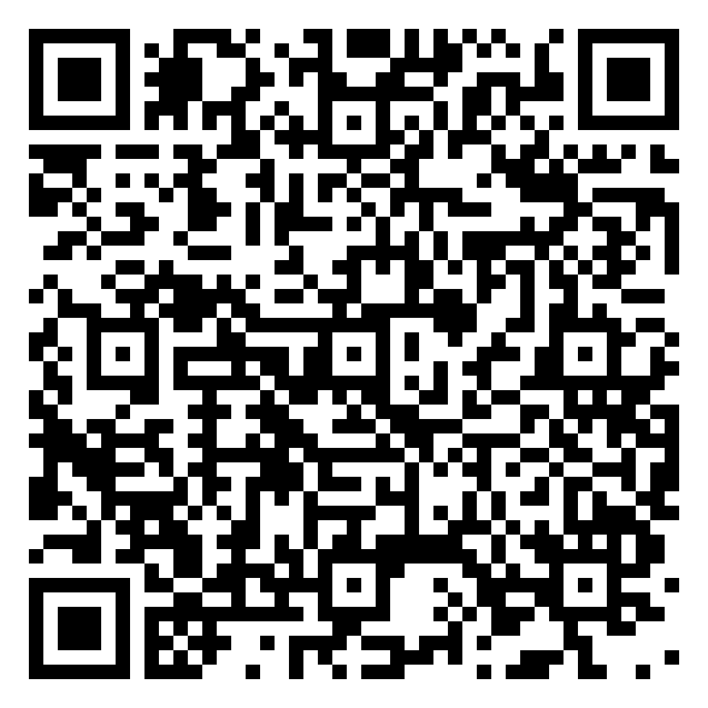 kod QR z danymi kontaktowymi 52099940300000