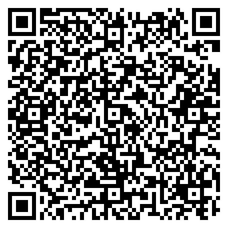 kod QR z danymi kontaktowymi 47217969000000