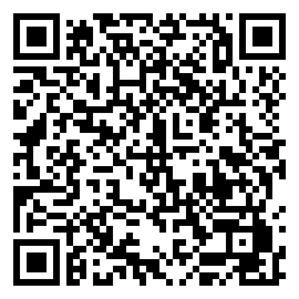 kod QR z danymi kontaktowymi 34127935700000