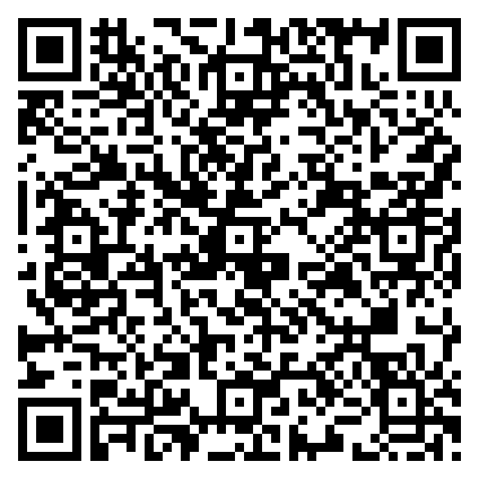 kod QR z danymi kontaktowymi 12017459500000