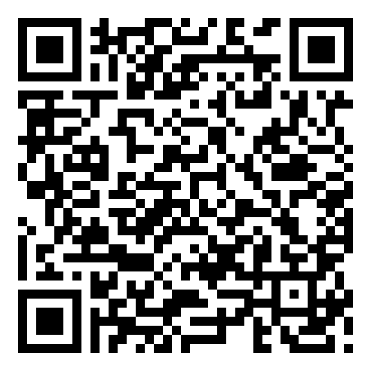 kod QR z danymi kontaktowymi 97069628100000