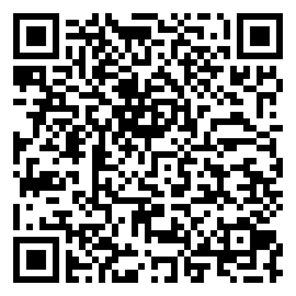 kod QR z danymi kontaktowymi 36799714400000