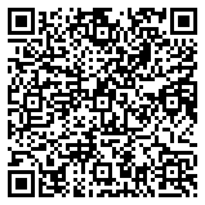 kod QR z danymi kontaktowymi 36510711700000
