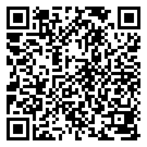 kod QR z danymi kontaktowymi 38625832800000
