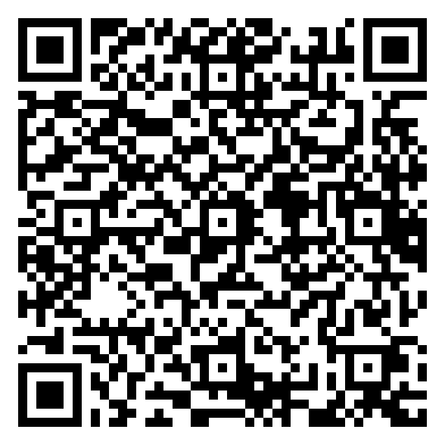 kod QR z danymi kontaktowymi 38876159200000