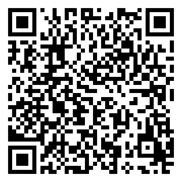 kod QR z danymi kontaktowymi 22158472500000
