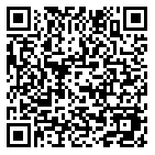 kod QR z danymi kontaktowymi 36248909300000