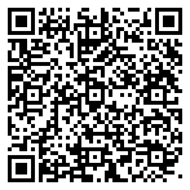 kod QR z danymi kontaktowymi 36266795600000