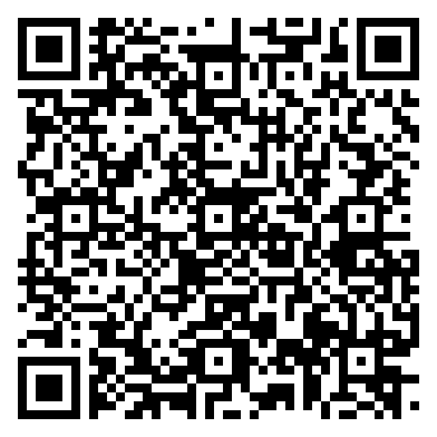 kod QR z danymi kontaktowymi 36534843000000