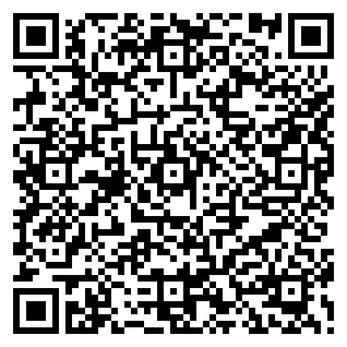 kod QR z danymi kontaktowymi 73021745000000