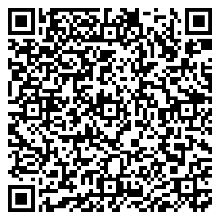 kod QR z danymi kontaktowymi 02184237500000