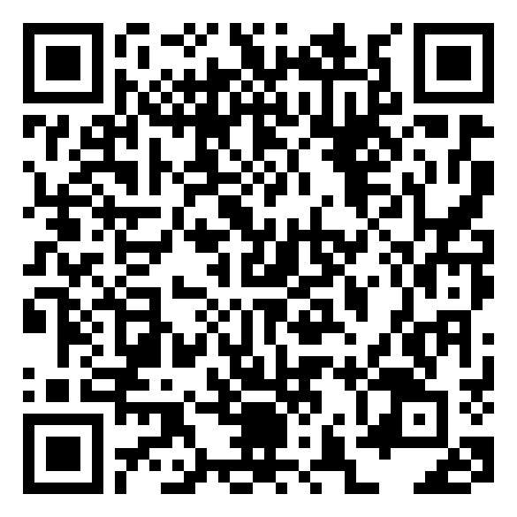kod QR z danymi kontaktowymi 34067831600000