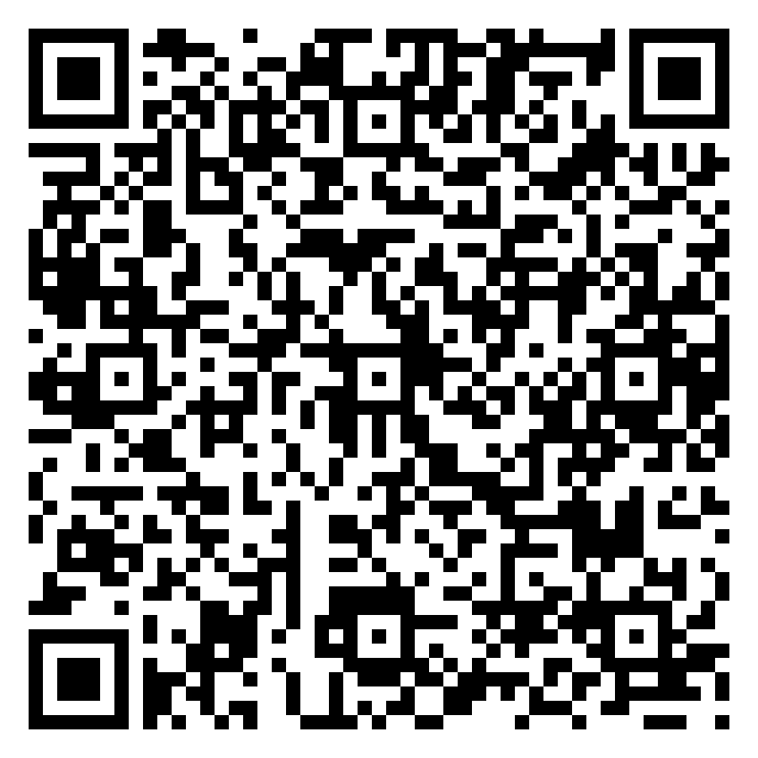 kod QR z danymi kontaktowymi 59229365000000