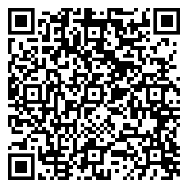 AGNIESZKA SZULC NOTARIUSZ kod QR z danymi kontaktowymi kod QR z danymi kontaktowymi 52003463400000