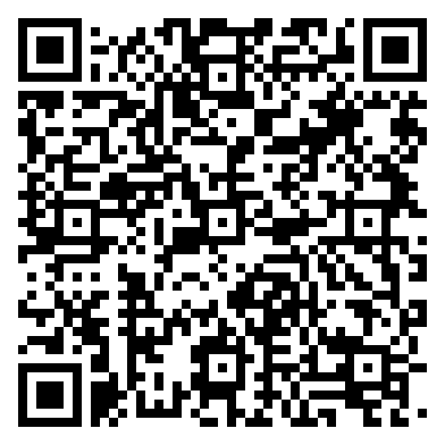 kod QR z danymi kontaktowymi 06152358400000