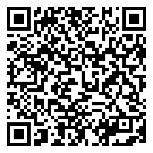 kod QR z danymi kontaktowymi 52881752500000