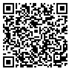 kod QR z danymi kontaktowymi 38389441400000