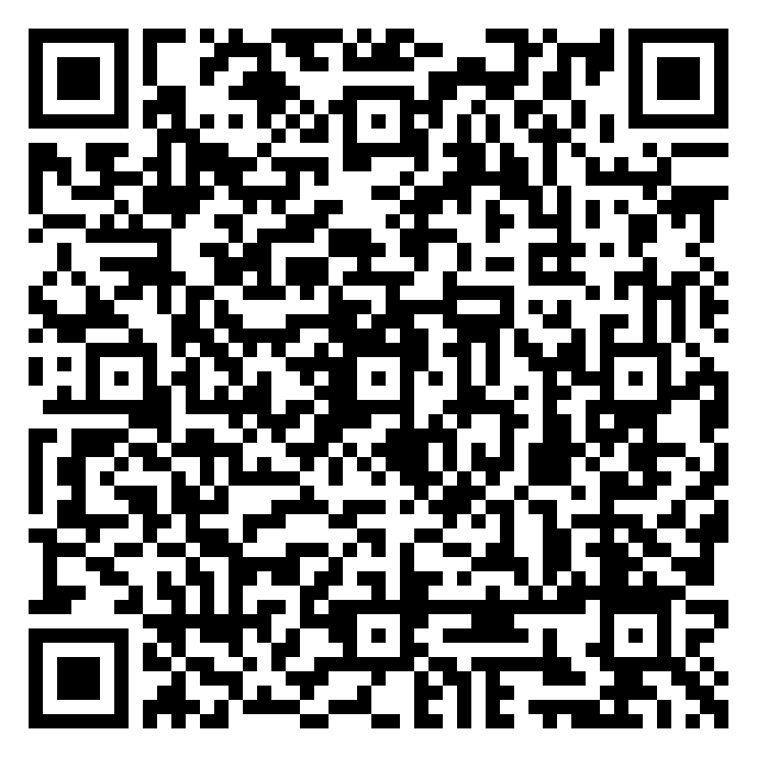 kod QR z danymi kontaktowymi 10058657000000