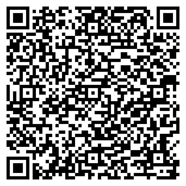 kod QR z danymi kontaktowymi 54129612500000