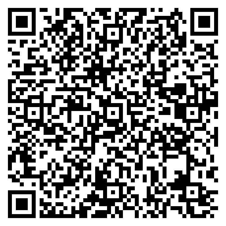 kod QR z danymi kontaktowymi 36690162700000