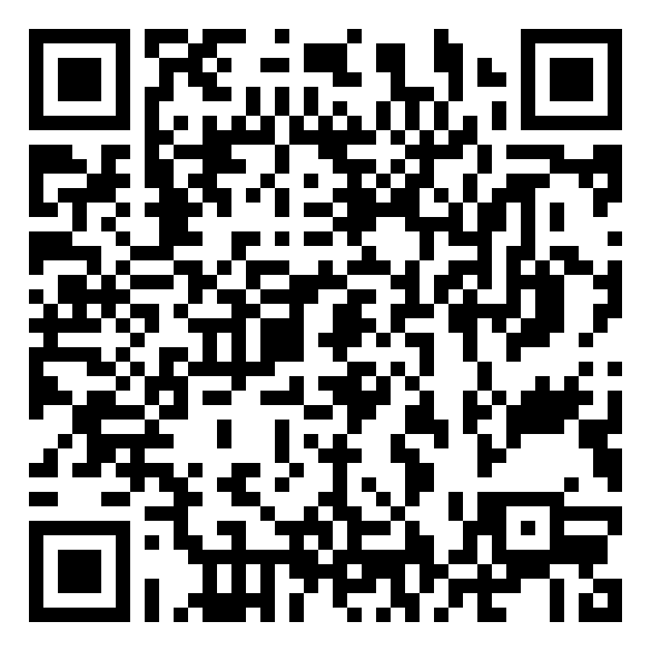 kod QR z danymi kontaktowymi 38699857400000