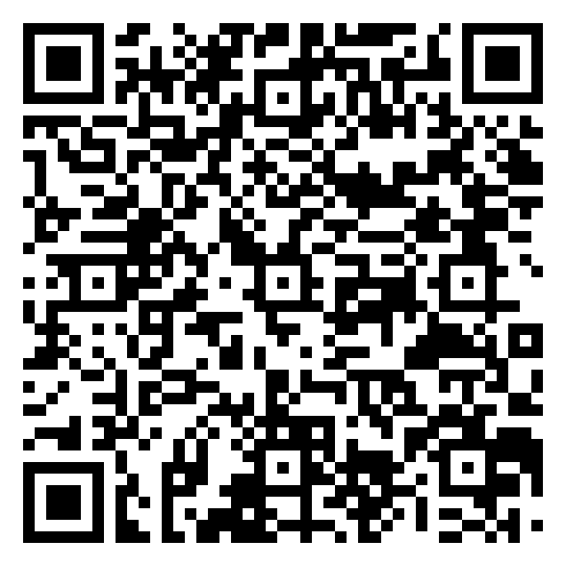kod QR z danymi kontaktowymi 38991592700000