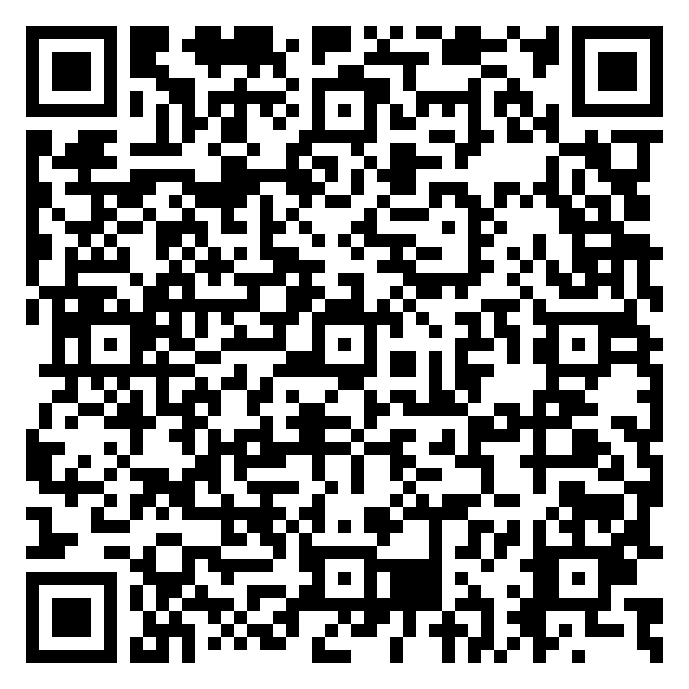 kod QR z danymi kontaktowymi 38697568500000