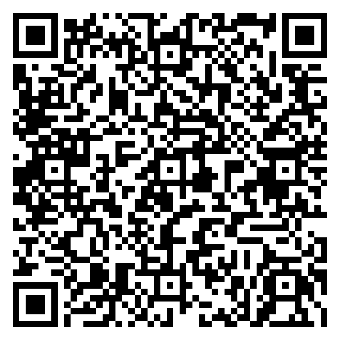 kod QR z danymi kontaktowymi 36813237000000