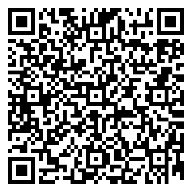kod QR z danymi kontaktowymi 52327864400000