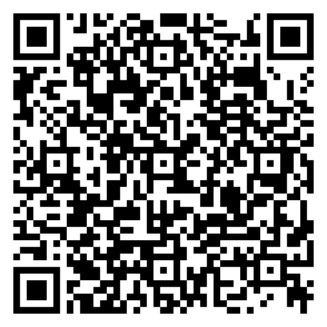 kod QR z danymi kontaktowymi 02144197200000