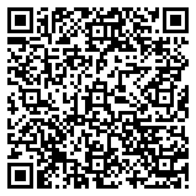 kod QR z danymi kontaktowymi 52990845400000