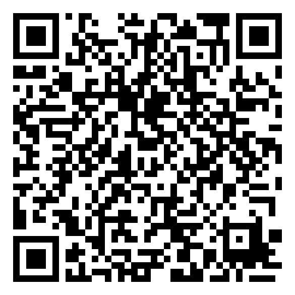 kod QR z danymi kontaktowymi 38620443300000