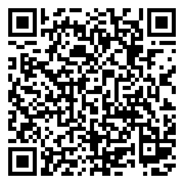 kod QR z danymi kontaktowymi 27647667400000
