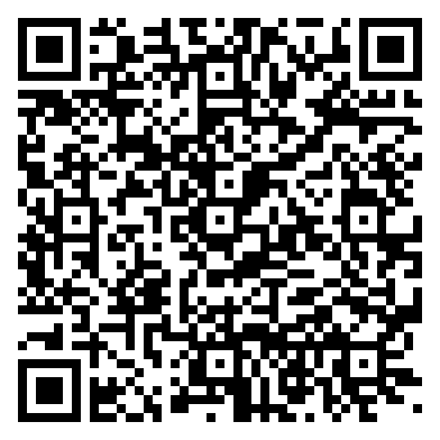 kod QR z danymi kontaktowymi 47204590700000