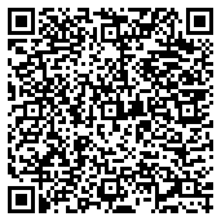 kod QR z danymi kontaktowymi 10033893100000