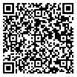 kod QR z danymi kontaktowymi 02058044700000