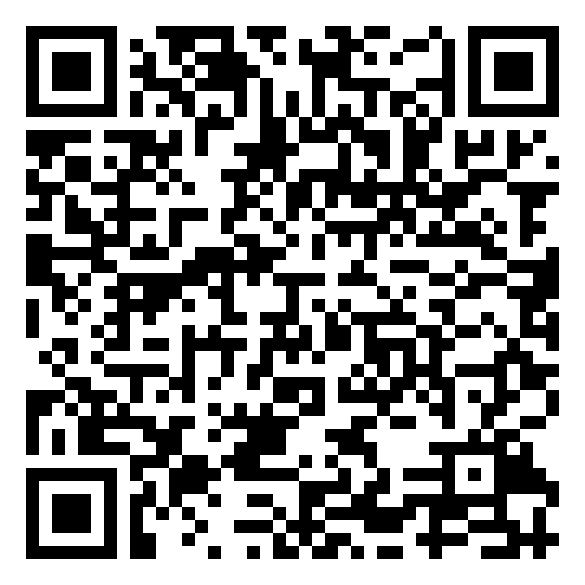 kod QR z danymi kontaktowymi 54060972800000