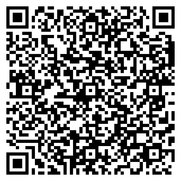 kod QR z danymi kontaktowymi 14667894400000