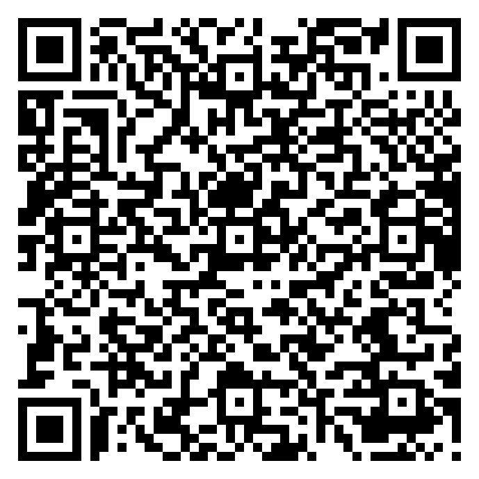 kod QR z danymi kontaktowymi 14677521600000
