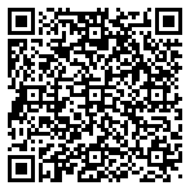 AGNIESZKA SZYMANEK BIURO RACHUNKOWE A&M kod QR z danymi kontaktowymi kod QR z danymi kontaktowymi 93283428700000