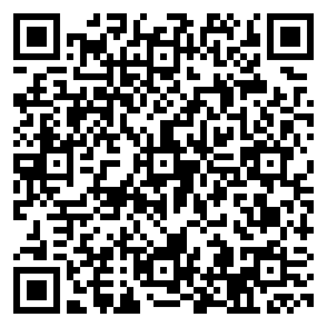 kod QR z danymi kontaktowymi 52104023000000