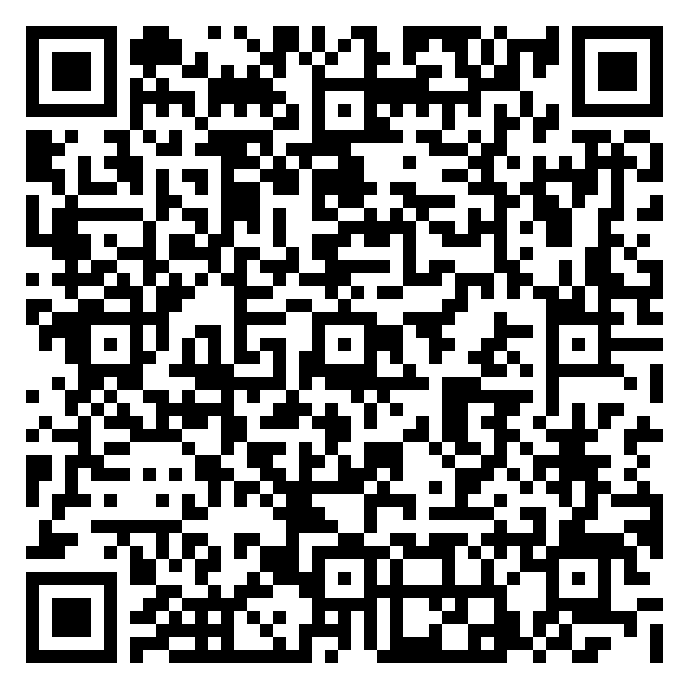 kod QR z danymi kontaktowymi 52263981500000