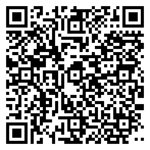 kod QR z danymi kontaktowymi 38602248800000
