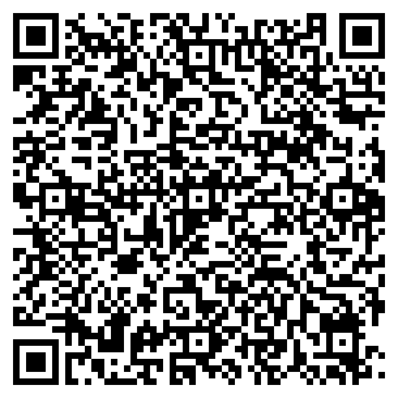 kod QR z danymi kontaktowymi 93202664700000