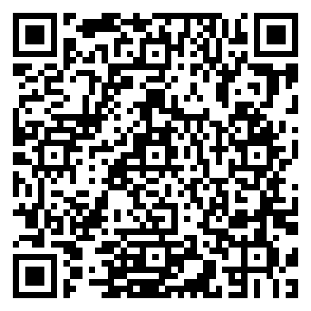 AGNIESZKA SZYMAŃSKA kod QR z danymi kontaktowymi kod QR z danymi kontaktowymi 34069956000000