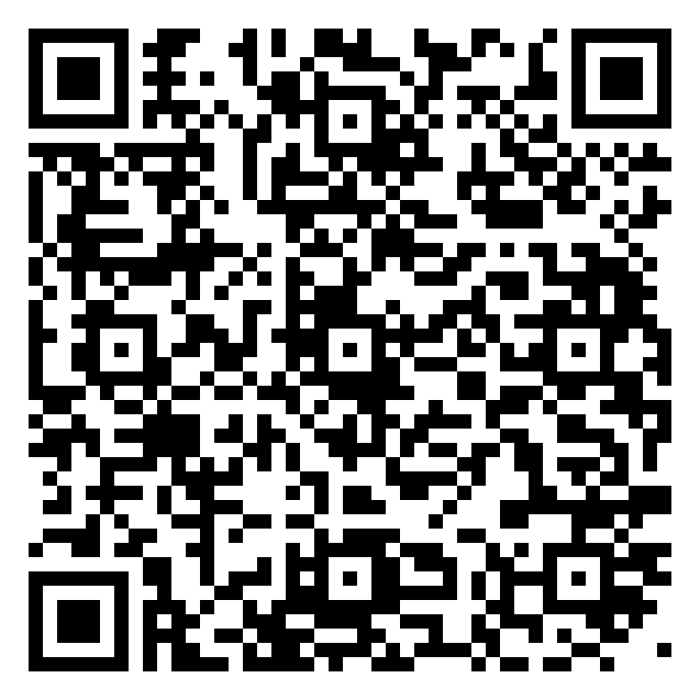 kod QR z danymi kontaktowymi 45118759000000