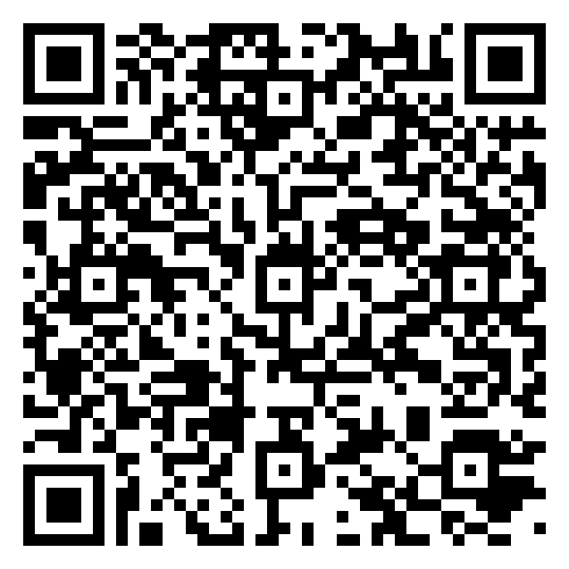 kod QR z danymi kontaktowymi 52001175100000