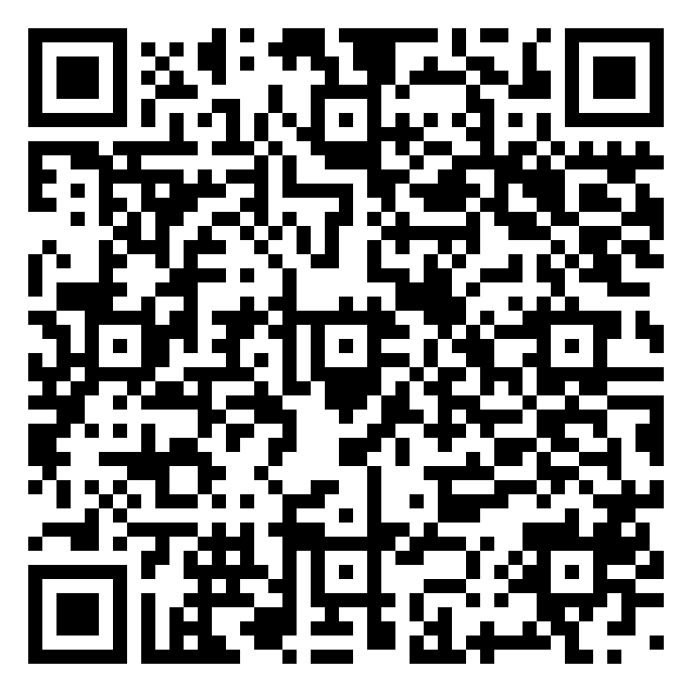 kod QR z danymi kontaktowymi 52809193300000